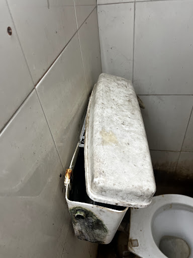 Siddhartha Hospital image