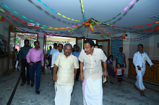 POYANIL HOSPITAL image