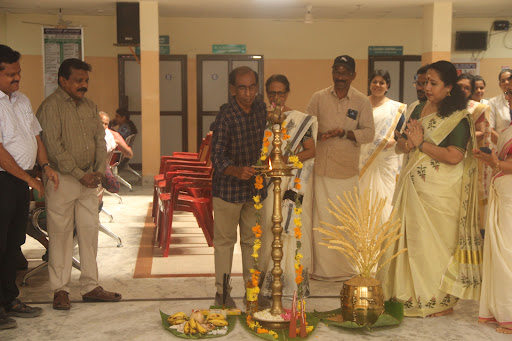 POYANIL HOSPITAL image