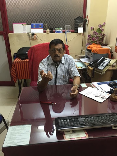 Pranavam Hospital image