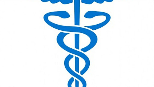 Pokale Hospital image