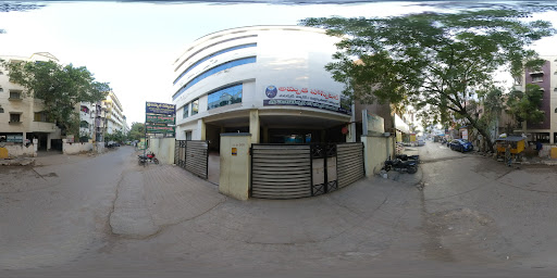 Amrutha Hospitals image