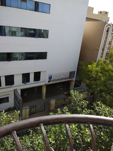 Amrutha Hospitals image