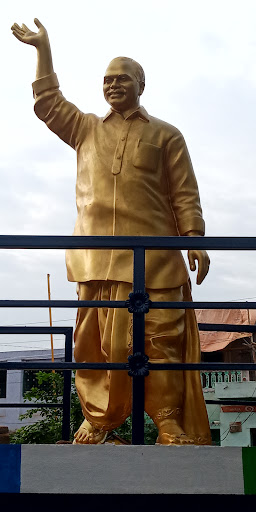 Chakram Hospital image