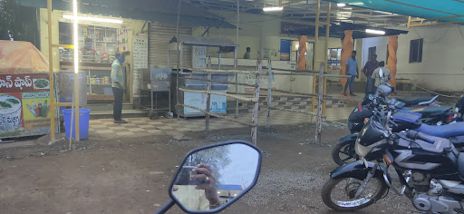 Chakram Hospital image