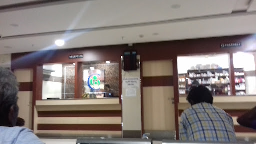 Gowri Gopal Hospital image