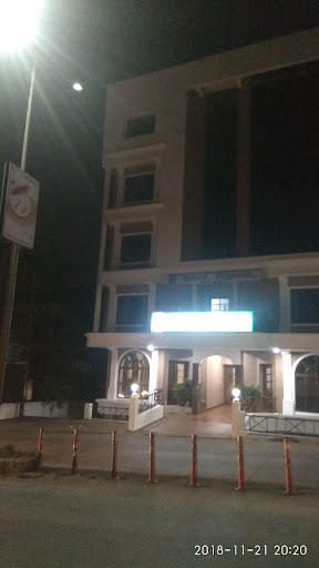 Prashanth Nethralaya Eye Hospital image