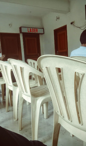 Prashanth Nethralaya Eye Hospital image