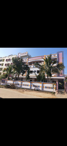 Akhila Hospital image