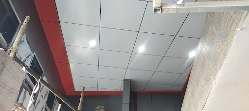 Jeevadan hospital image