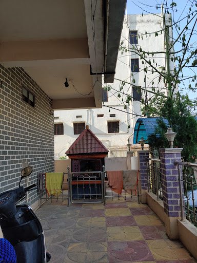 Mayuri Hospital image