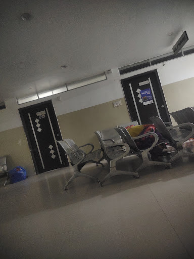 Pratibha Super Speciality Hospital image