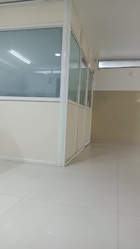 Pratibha Super Speciality Hospital image