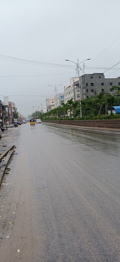 Pratibha Super Speciality Hospital image