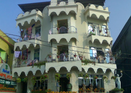 E-24 Hospital Private Limited image