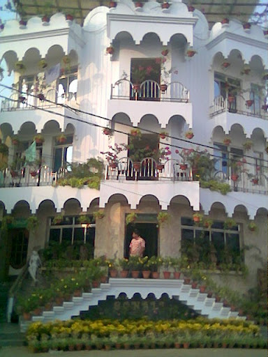 E-24 Hospital Private Limited image
