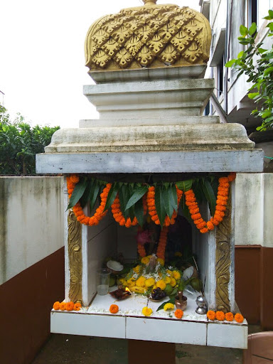 SUKHIBAVA HOSPITAL image
