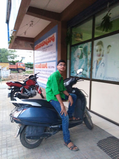 SUKHIBAVA HOSPITAL image