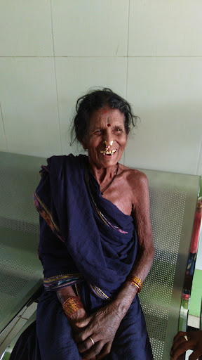 SUKHIBAVA HOSPITAL image