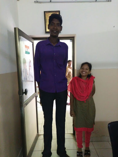 SUKHIBAVA HOSPITAL image