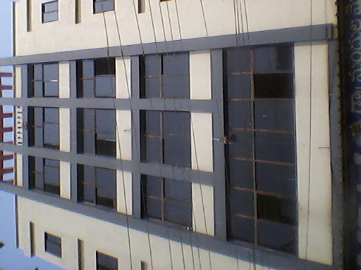 Hare Srinivasa Hospital image