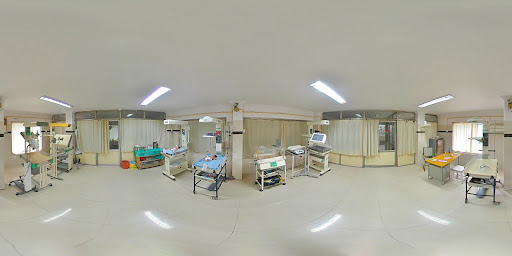 Sree Satya Hospitals image