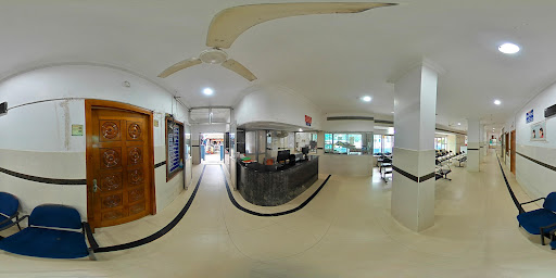 Sree Satya Hospitals image