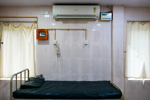 Sree Satya Hospitals image