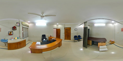 Sree Satya Hospitals image
