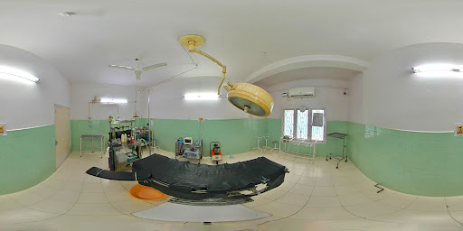 Sree Satya Hospitals image