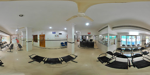 Sree Satya Hospitals image