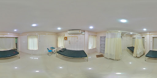 Sree Satya Hospitals image