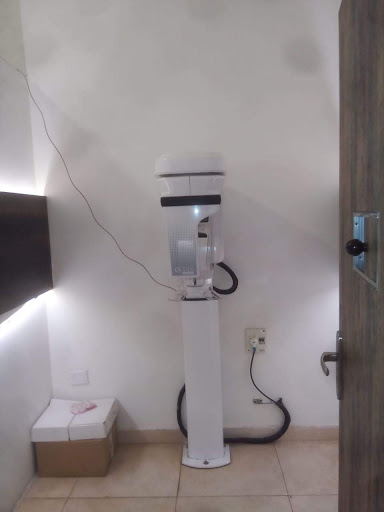Km Dental Hospital image