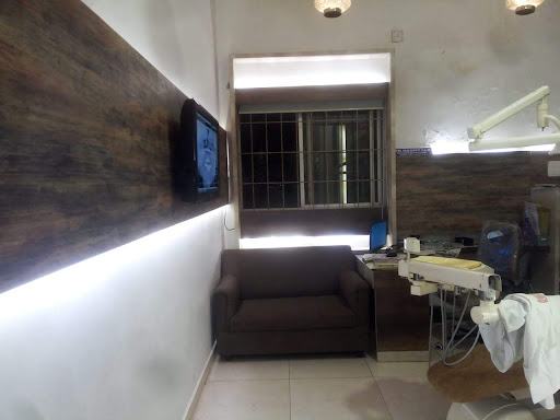 Km Dental Hospital image