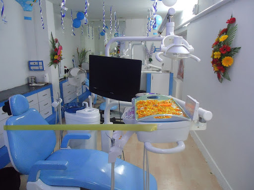 Firoz Dental Hospital image
