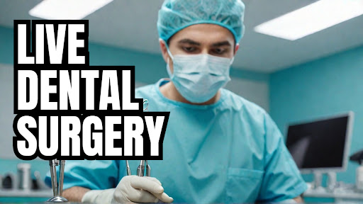Firoz Dental Hospital image