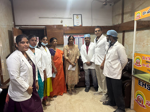 Firoz Dental Hospital image