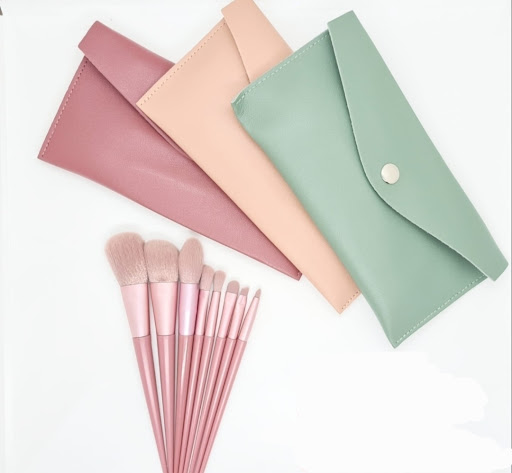 Gulati Cosmetics & General Store image