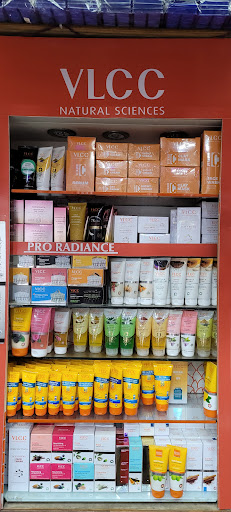 Gulati Cosmetics & General Store image