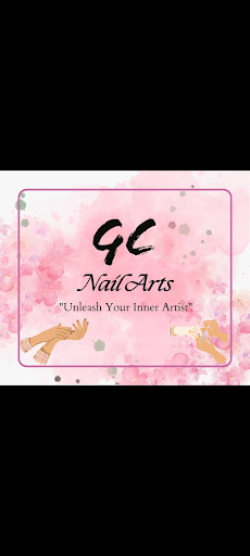 Gulati Cosmetics & General Store image