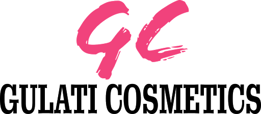 Gulati Cosmetics & General Store image