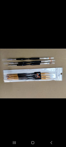 Gulati Cosmetics & General Store image