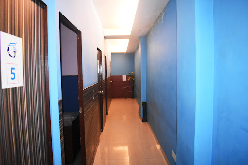 Other of Grace Spa