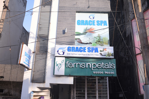 Other of Grace Spa