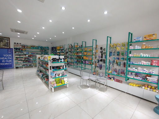 Singhal Medical & General Store image