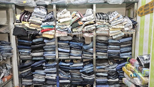 Fashion Street Collection image