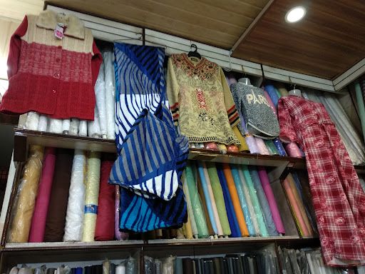 Pawan Fancy Store image