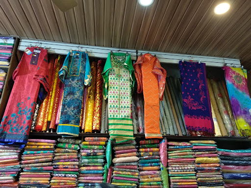 Pawan Fancy Store image