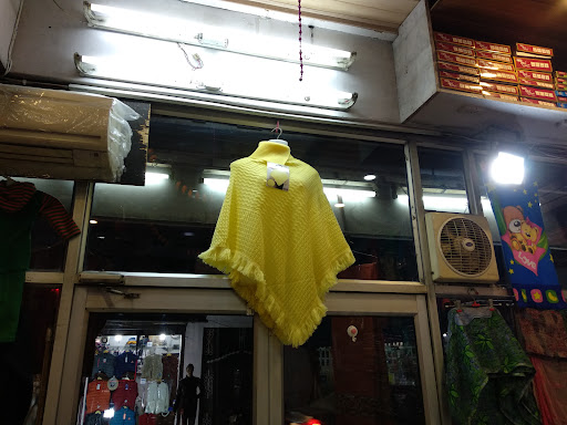 Pawan Fancy Store image