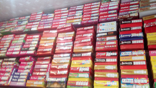 Pawan Fancy Store image